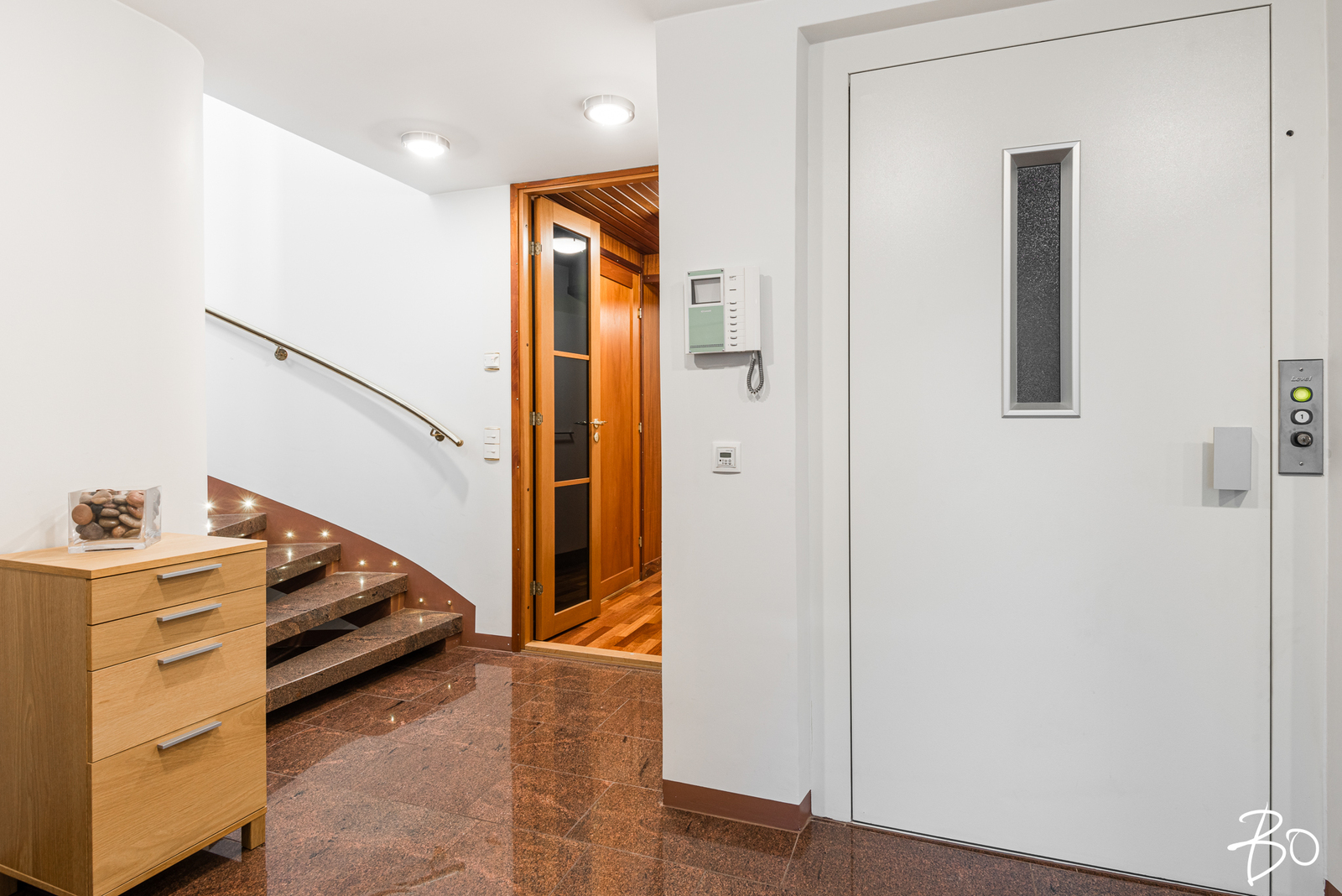 Valtakatu 2 - kuva 25