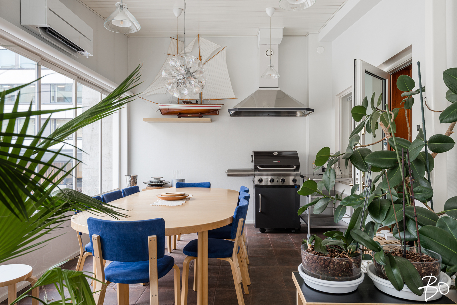 Valtakatu 2 - kuva 21