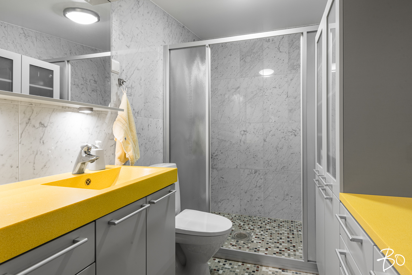 Valtakatu 2 - kuva 23