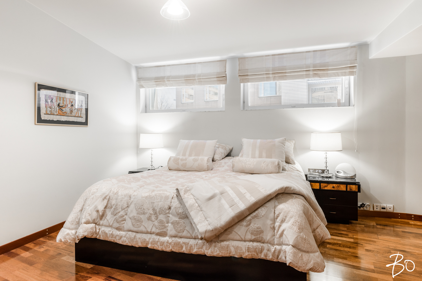 Valtakatu 2 - kuva 14