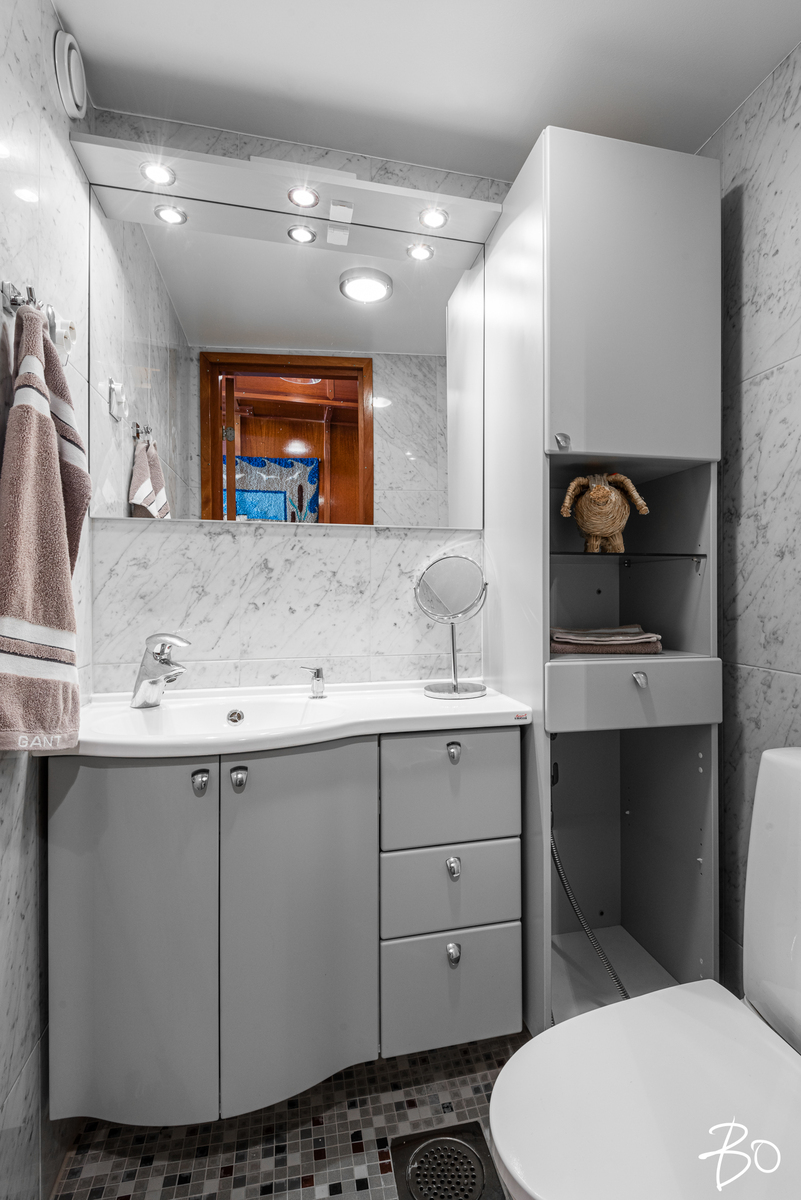 Valtakatu 2 - kuva 17