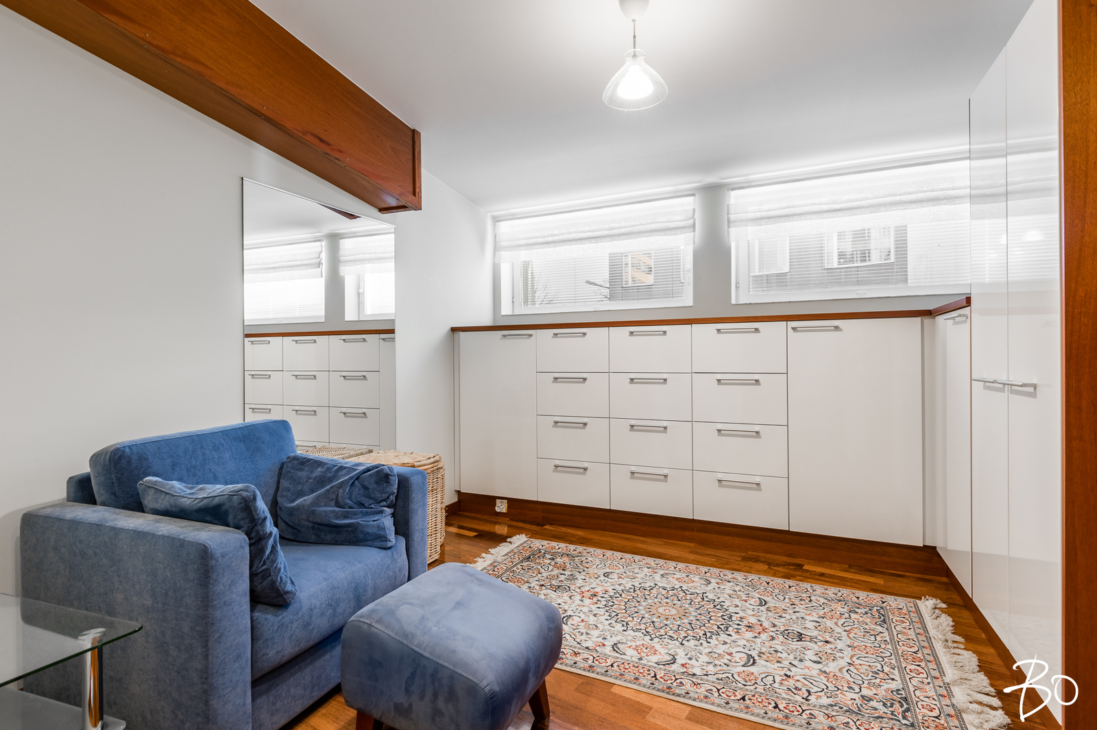 Valtakatu 2 - kuva 15