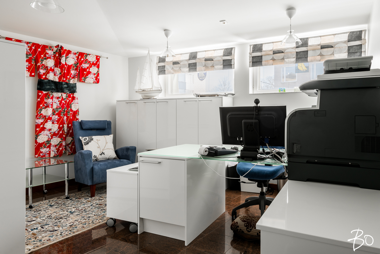 Valtakatu 2 - kuva 16