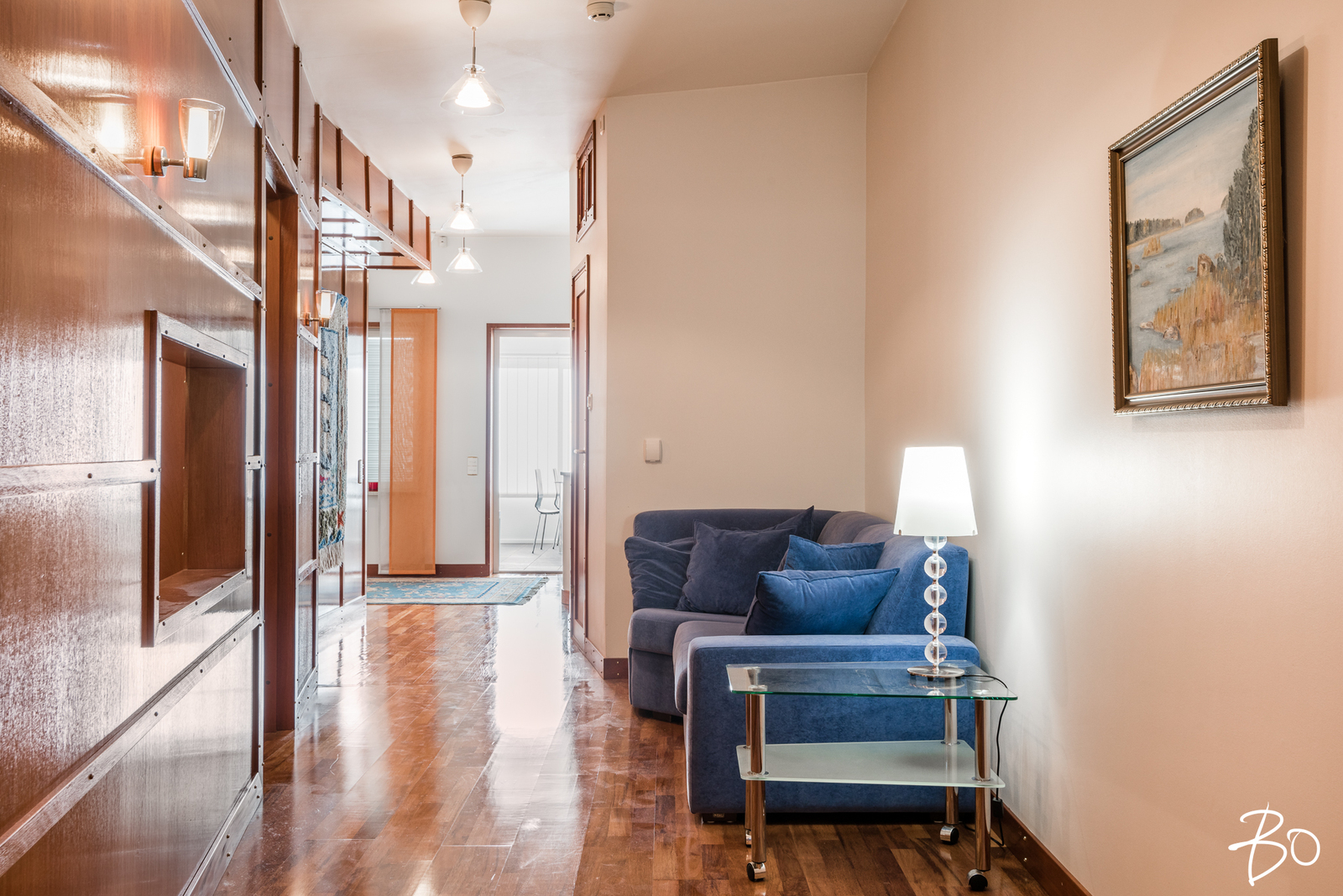 Valtakatu 2 - kuva 13