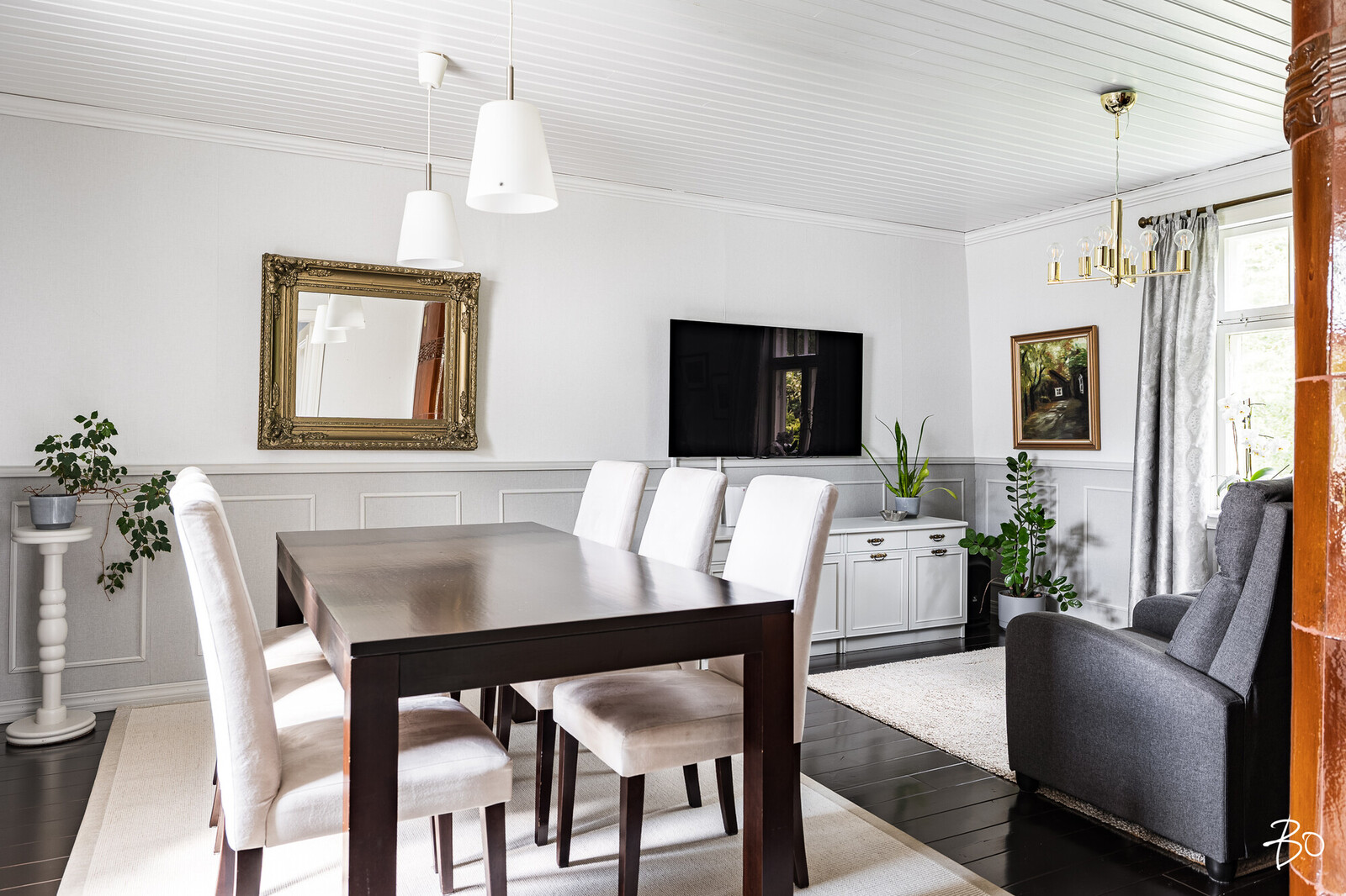 Niementie 14 - bild 16