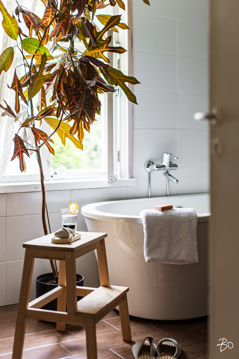 Niementie 14 - bild 14