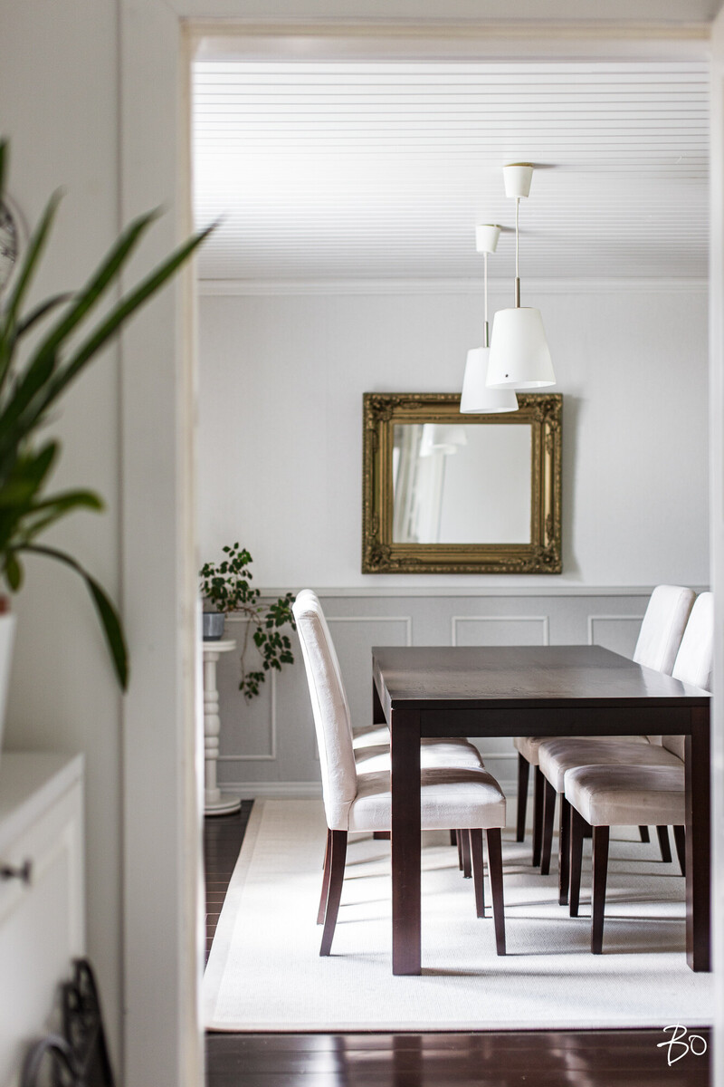 Niementie 14 - bild 15