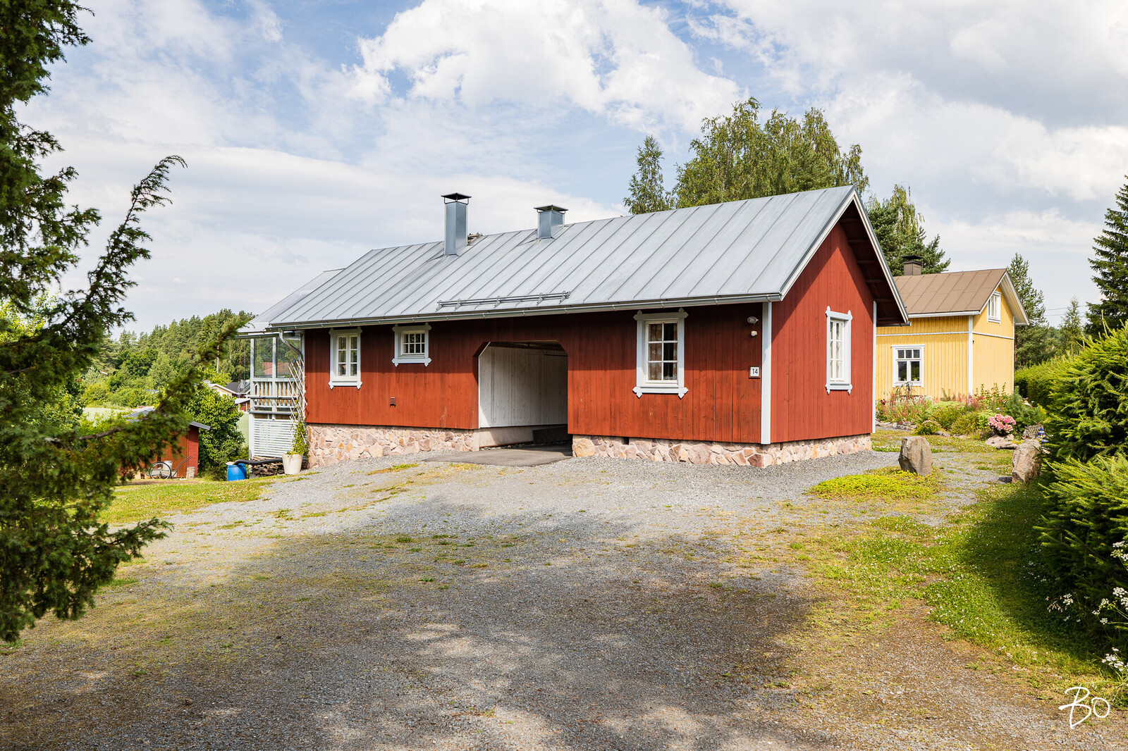 Niementie 14 - bild 27