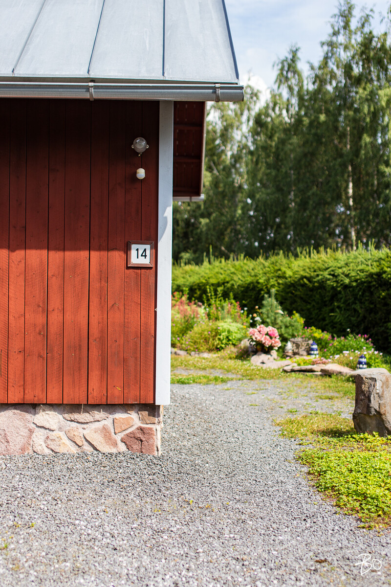 Niementie 14 - bild 26