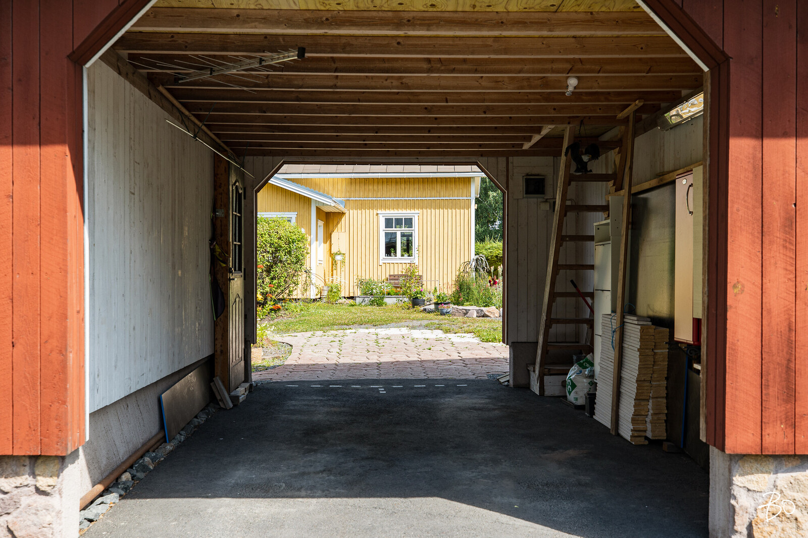 Niementie 14 - bild 28