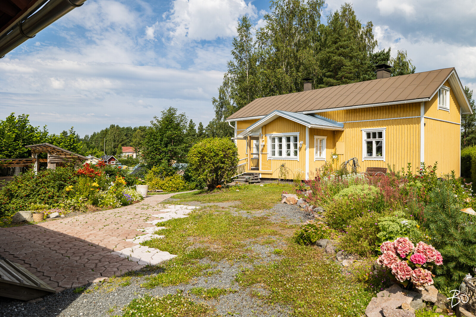 Niementie 14 - bild 30