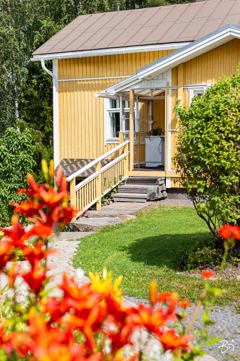 Niementie 14 - bild 3