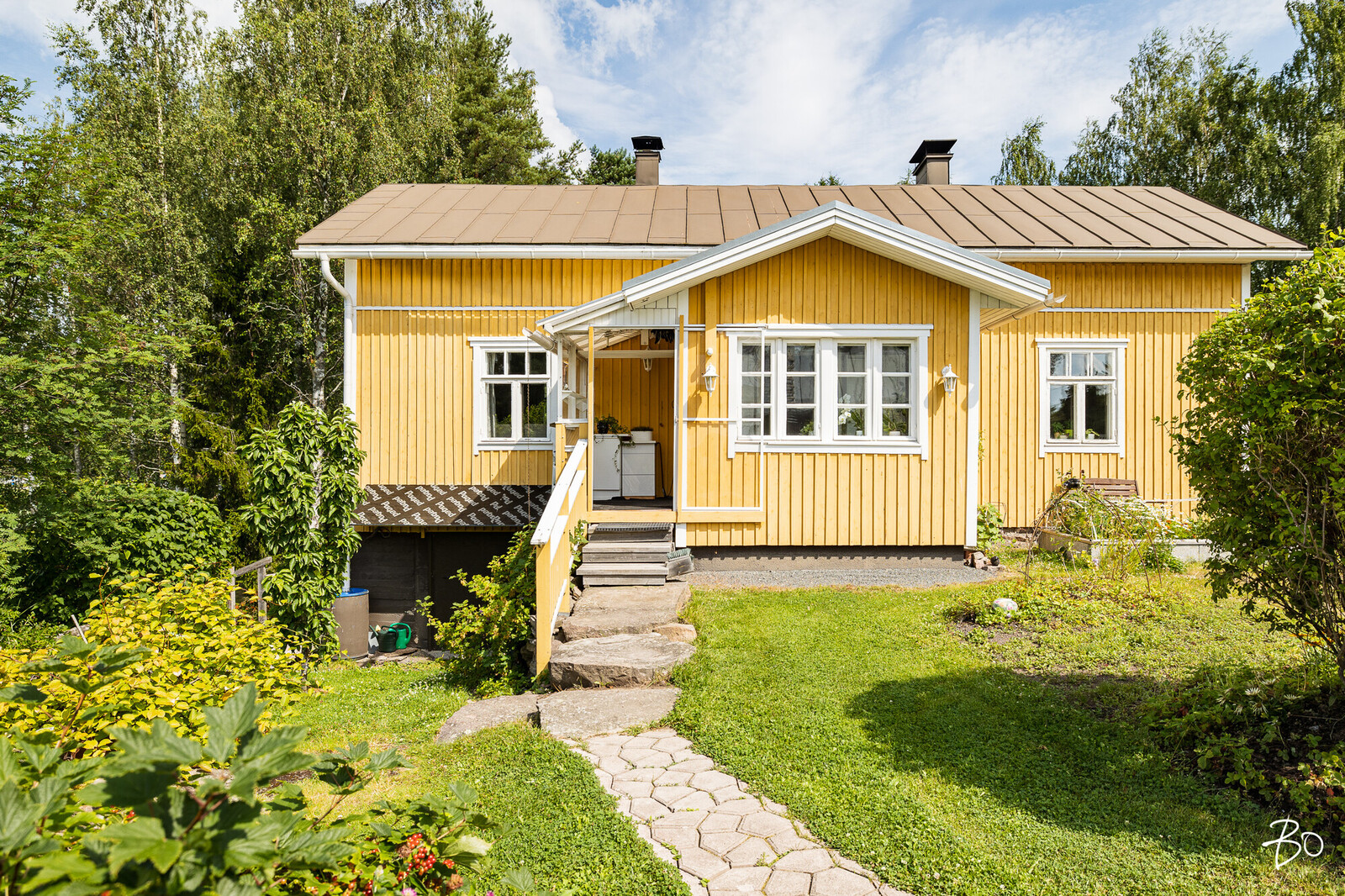 Niementie 14 - bild 31