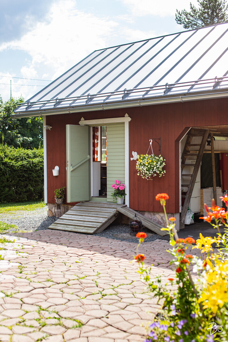 Niementie 14 - bild 32