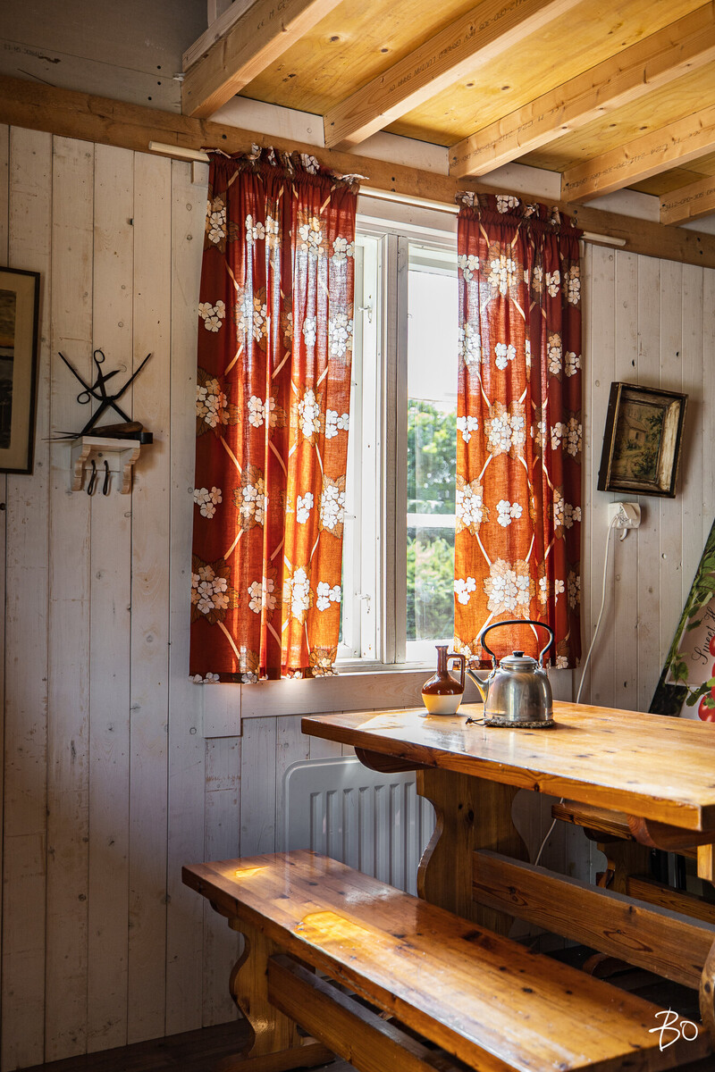 Niementie 14 - bild 33