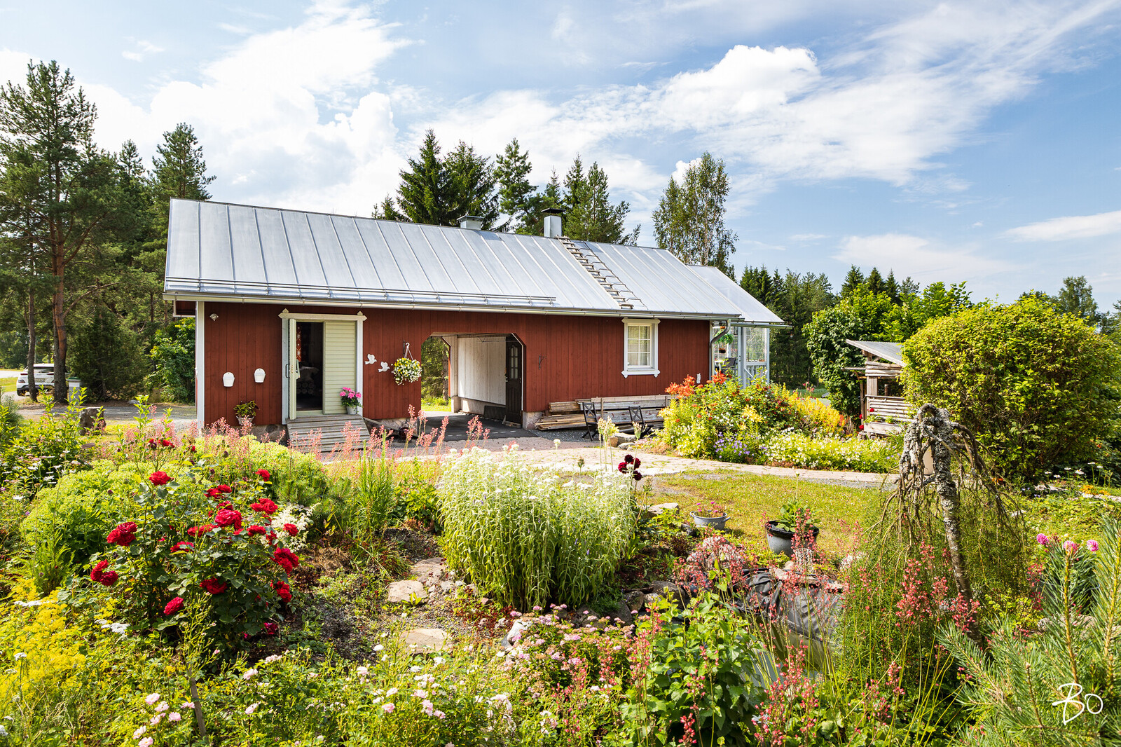 Niementie 14 - bild 29