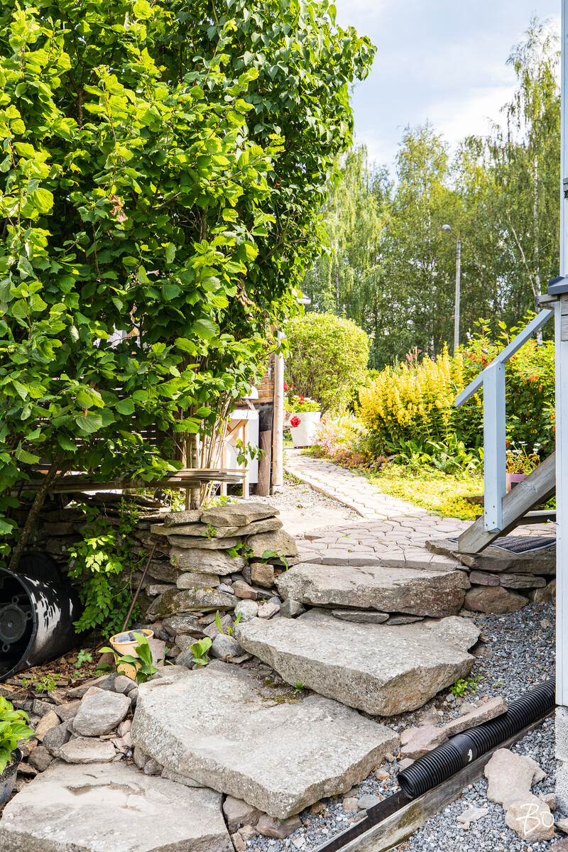 Niementie 14 - bild 44