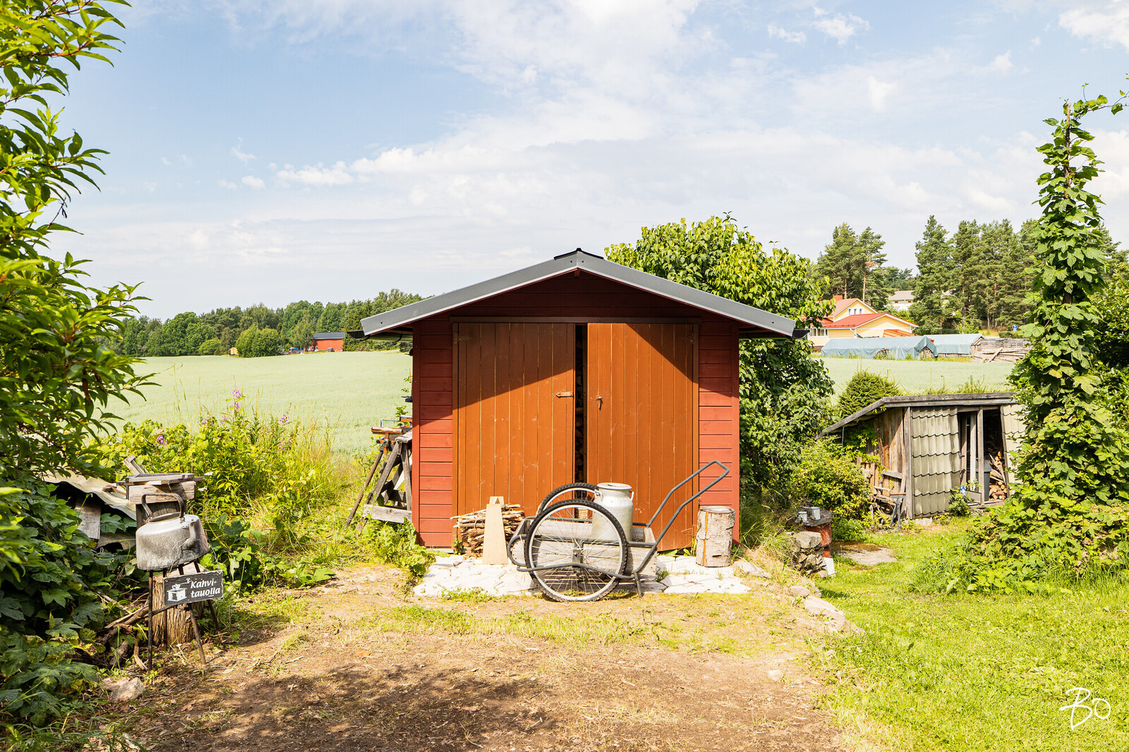 Niementie 14 - bild 46