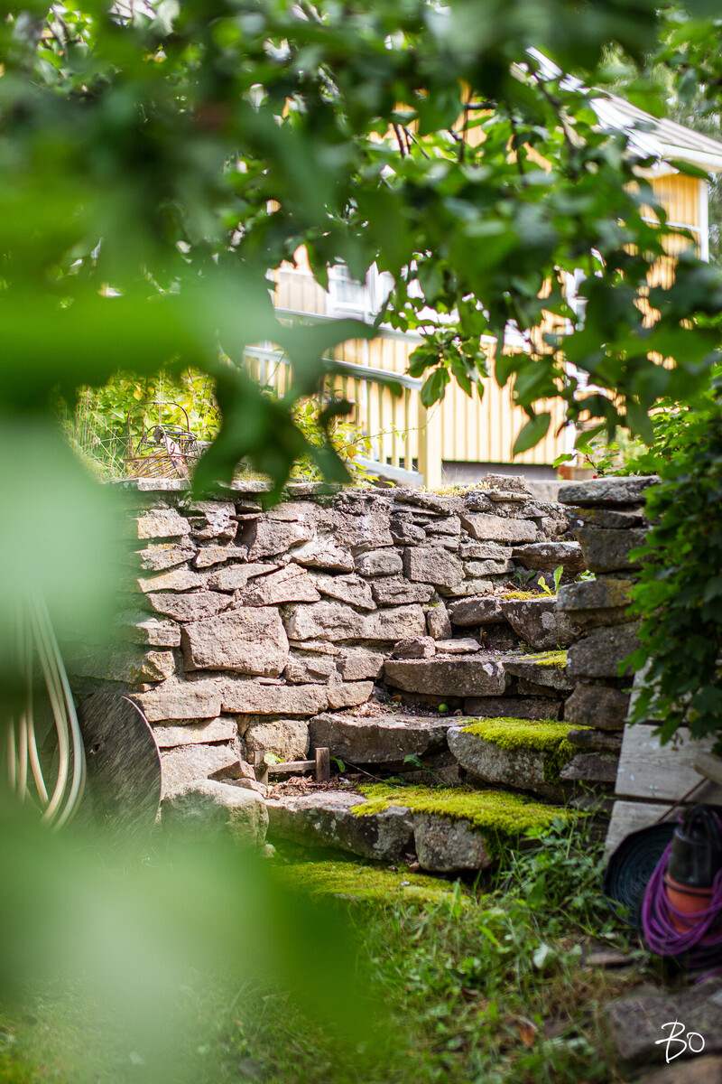 Niementie 14 - bild 50