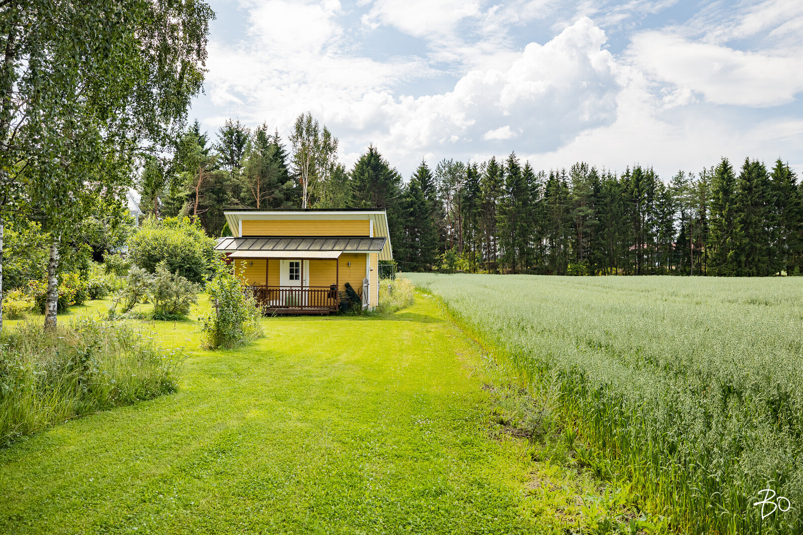 Niementie 14 - bild 48