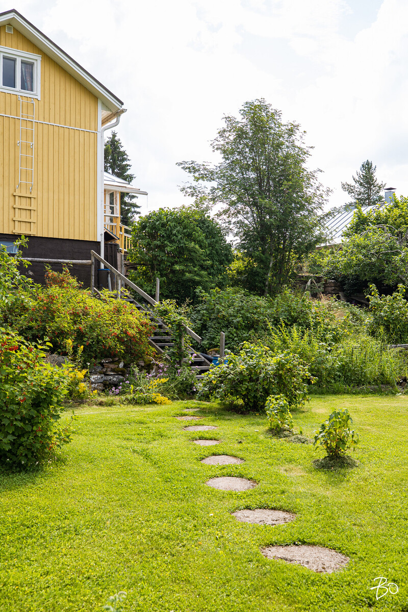 Niementie 14 - bild 49