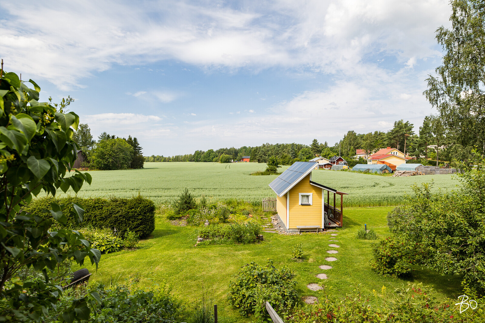 Niementie 14 - bild 51