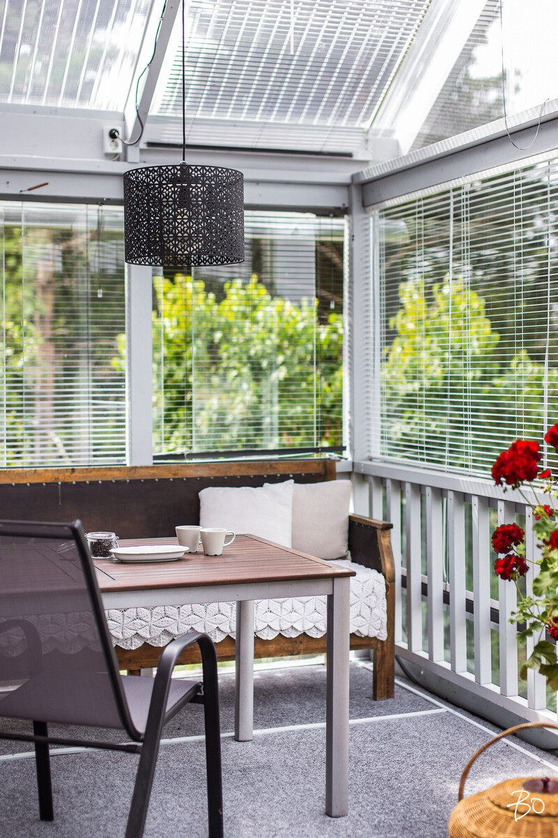 Niementie 14 - bild 35