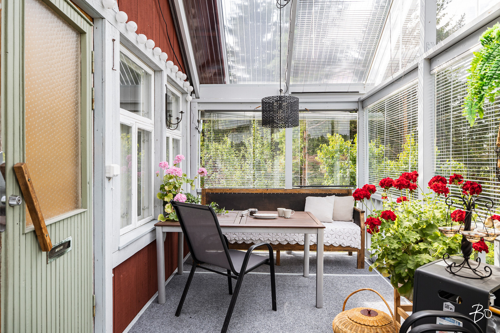 Niementie 14 - bild 34