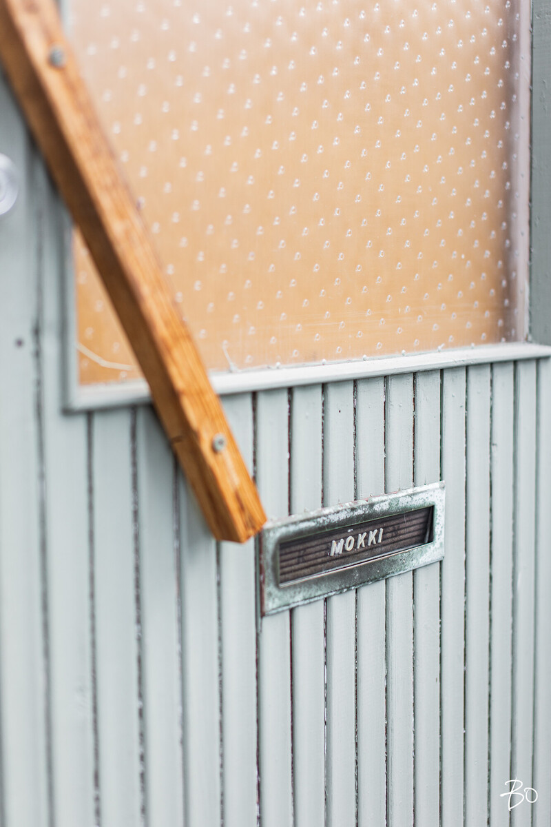 Niementie 14 - bild 36