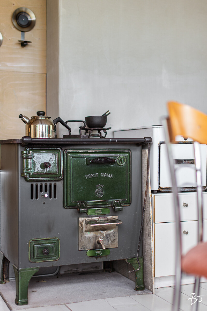 Niementie 14 - bild 41