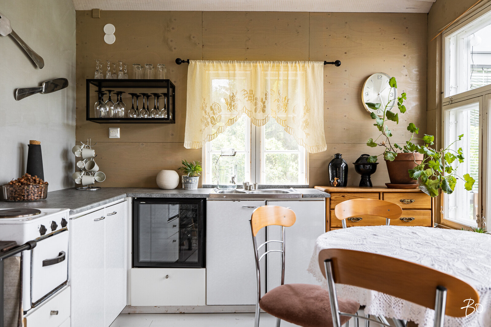 Niementie 14 - bild 37