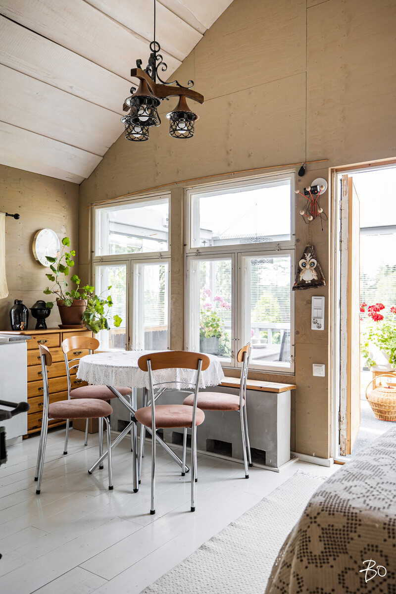 Niementie 14 - bild 38