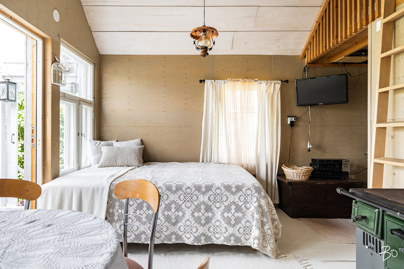 Niementie 14 - bild 39