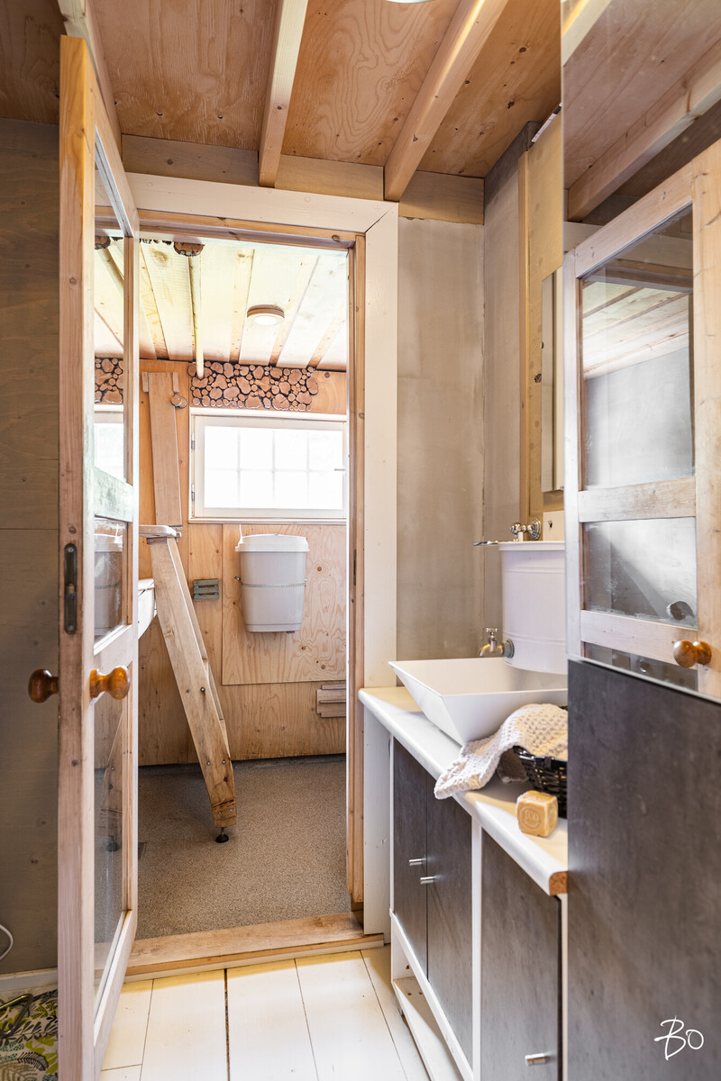 Niementie 14 - bild 42