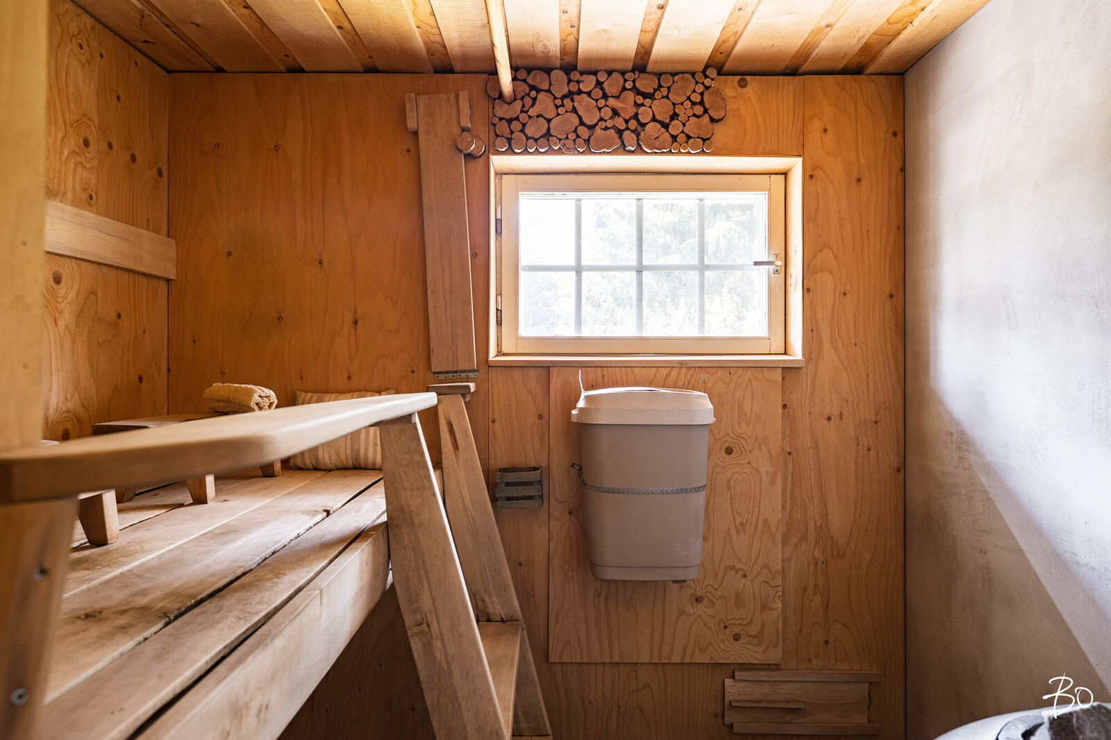 Niementie 14 - bild 43