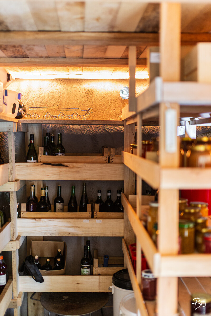 Niementie 14 - bild 45