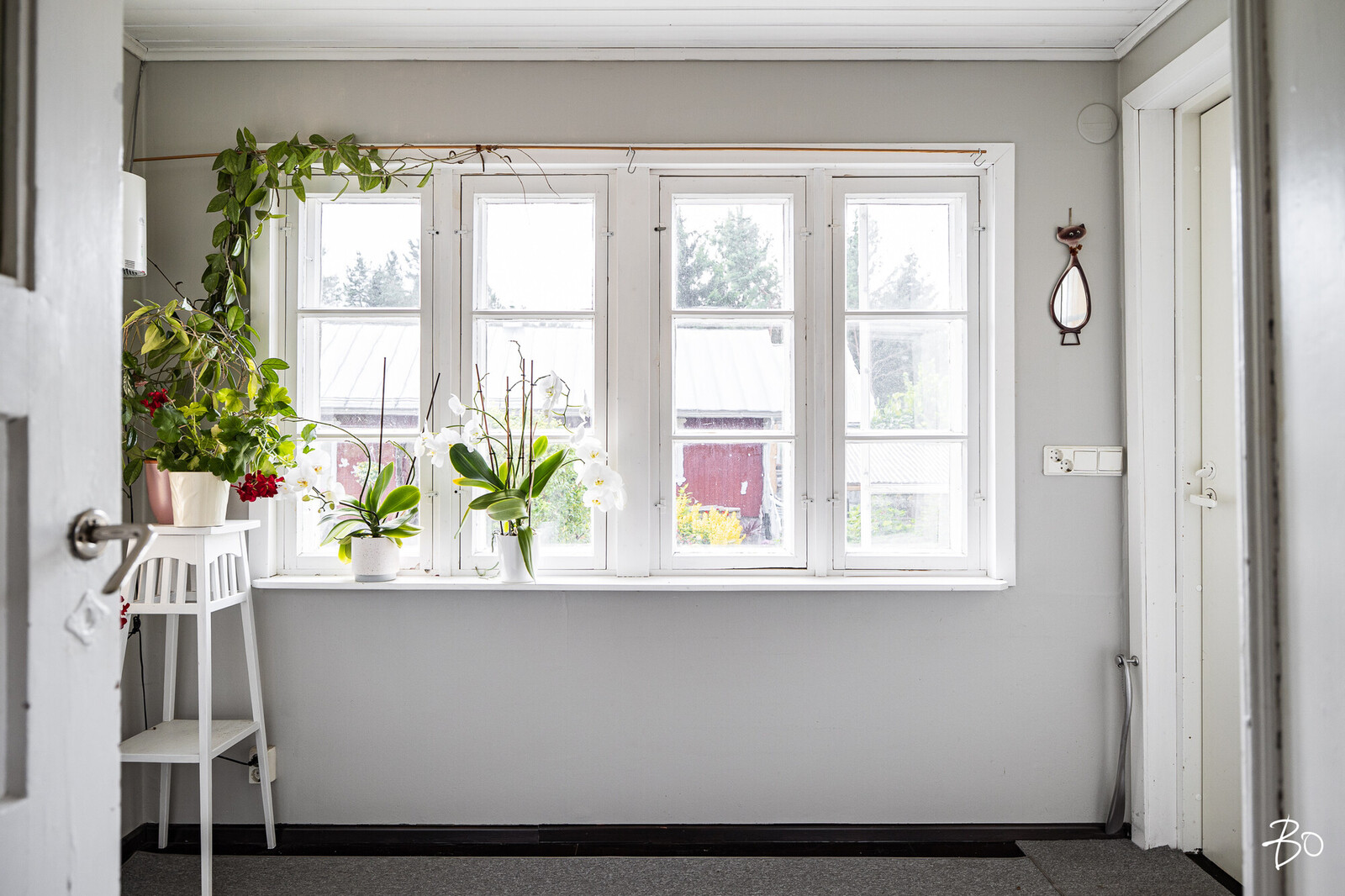 Niementie 14 - bild 4