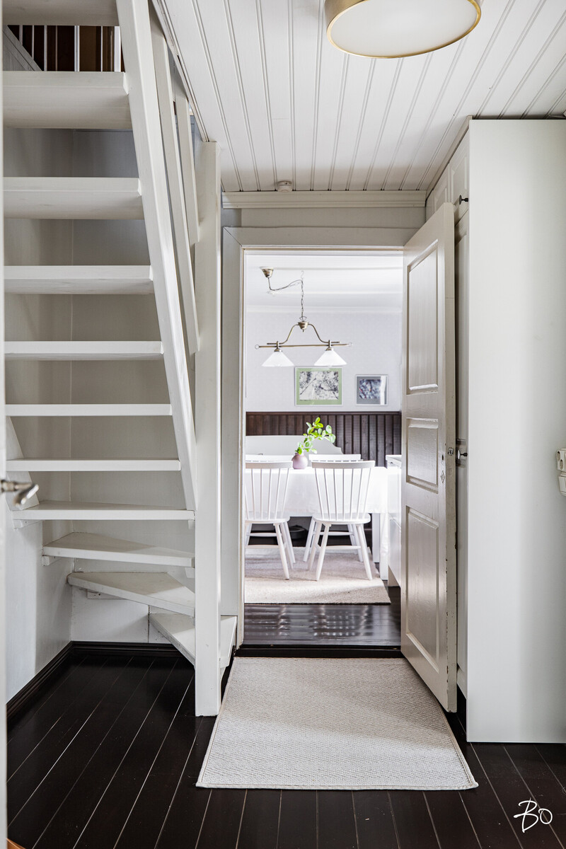 Niementie 14 - bild 7