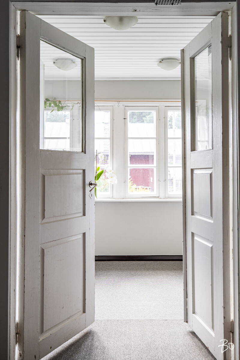 Niementie 14 - bild 5