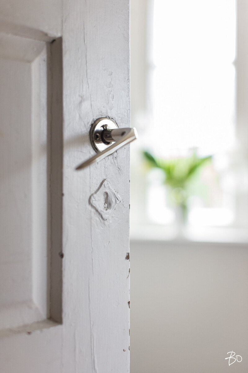 Niementie 14 - bild 6