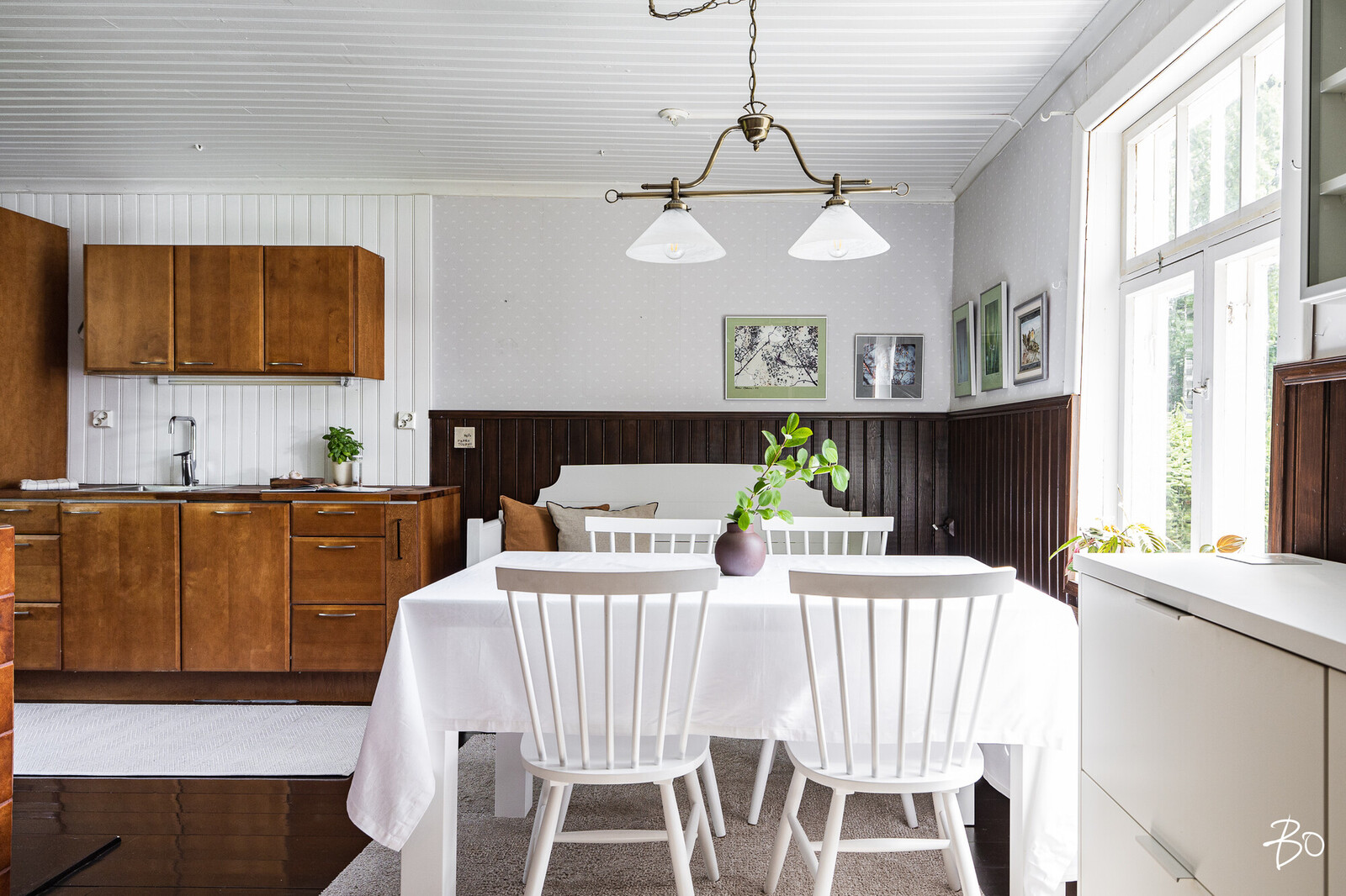 Niementie 14 - bild 8