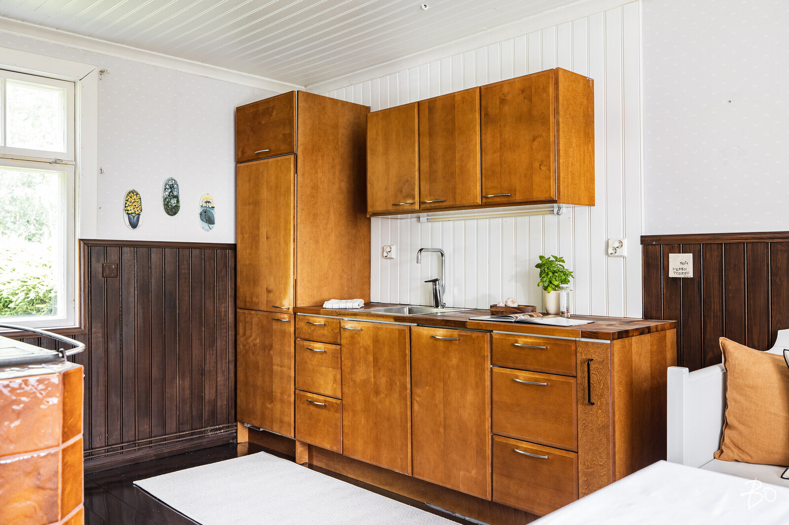 Niementie 14 - bild 9