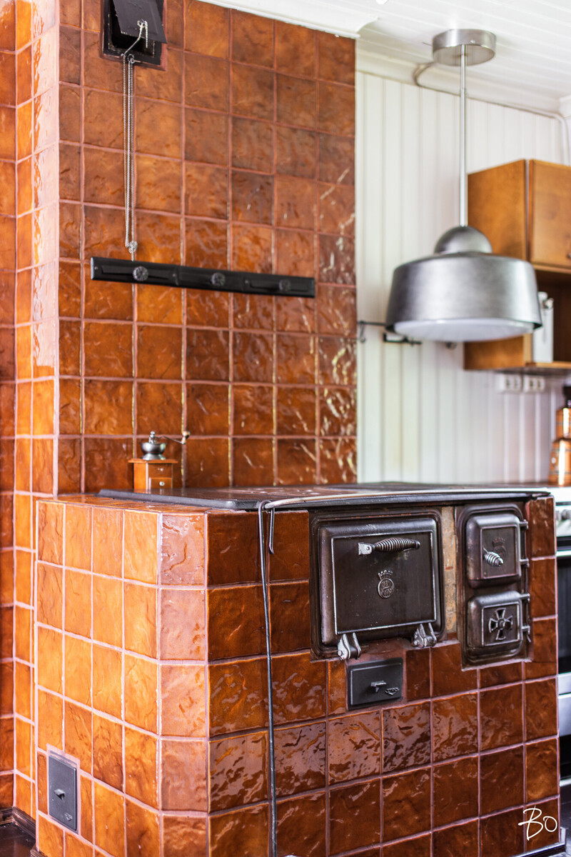 Niementie 14 - bild 12