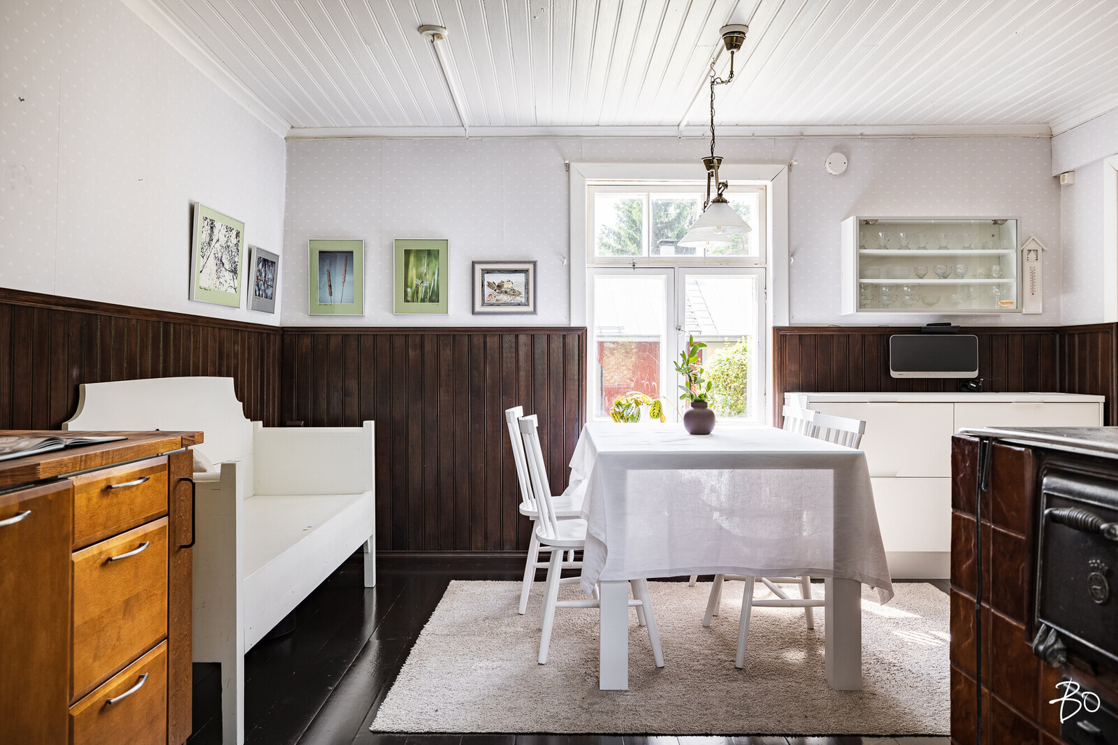 Niementie 14 - bild 10