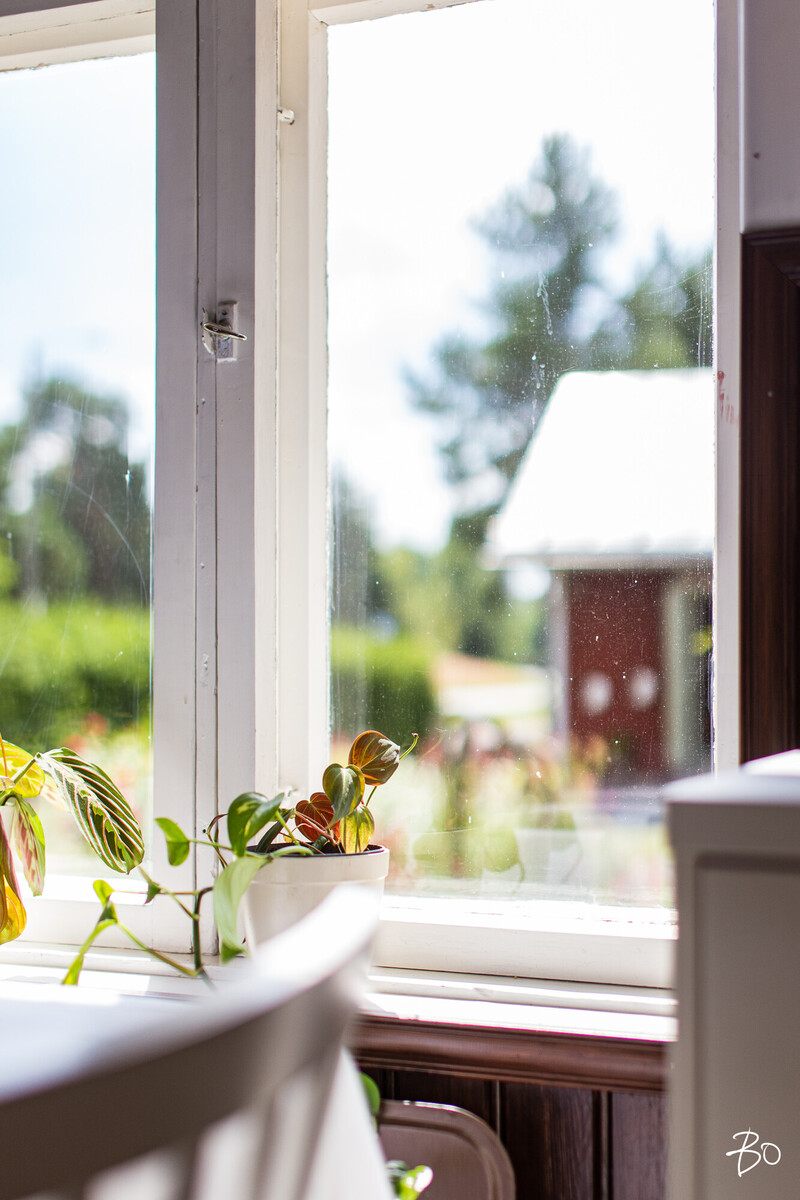 Niementie 14 - bild 11