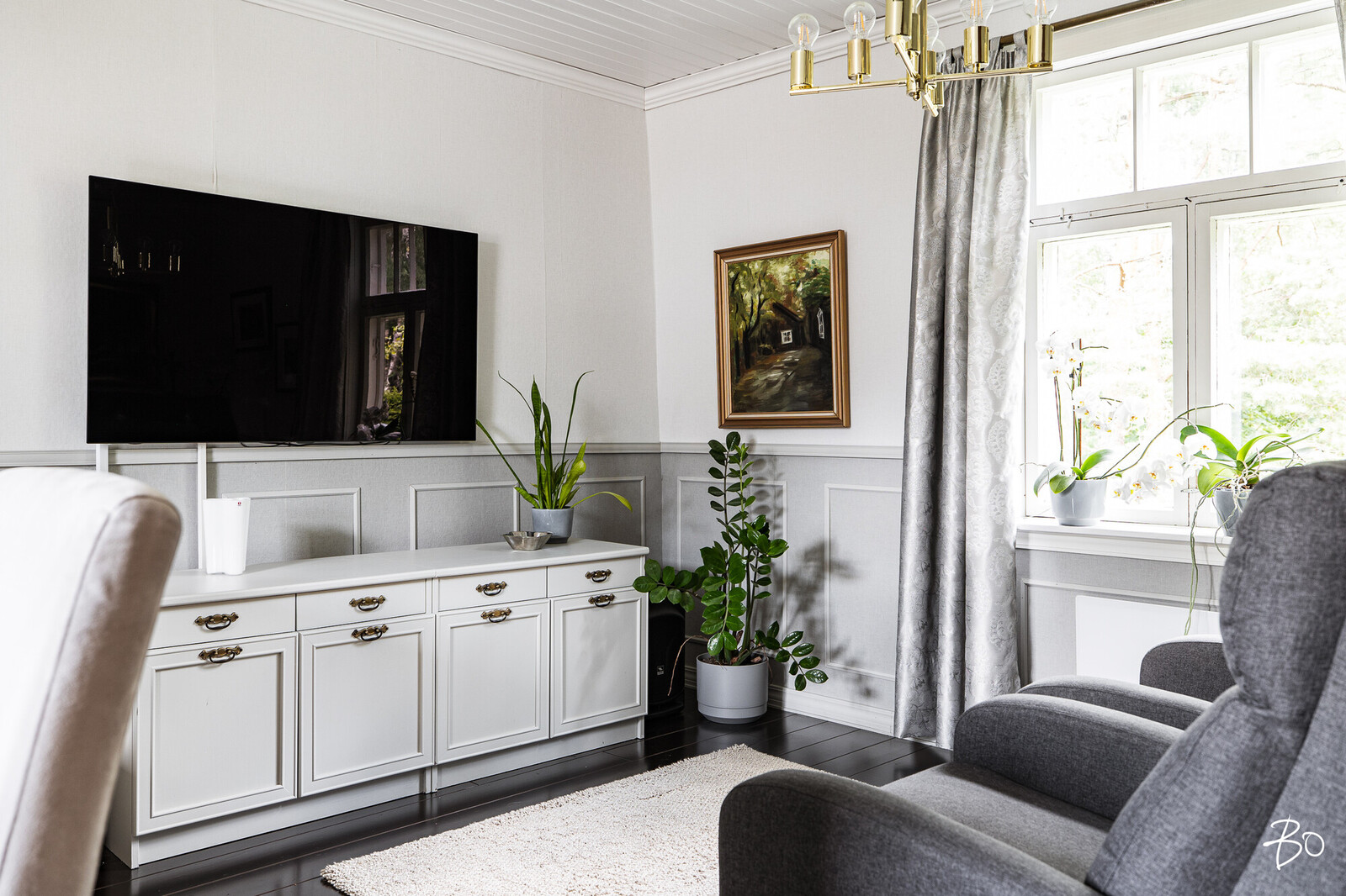 Niementie 14 - bild 19