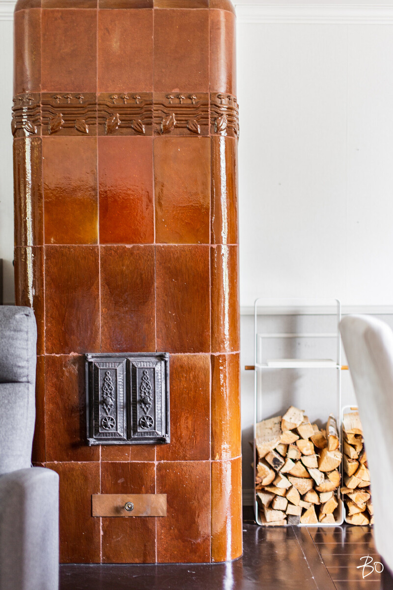 Niementie 14 - bild 17