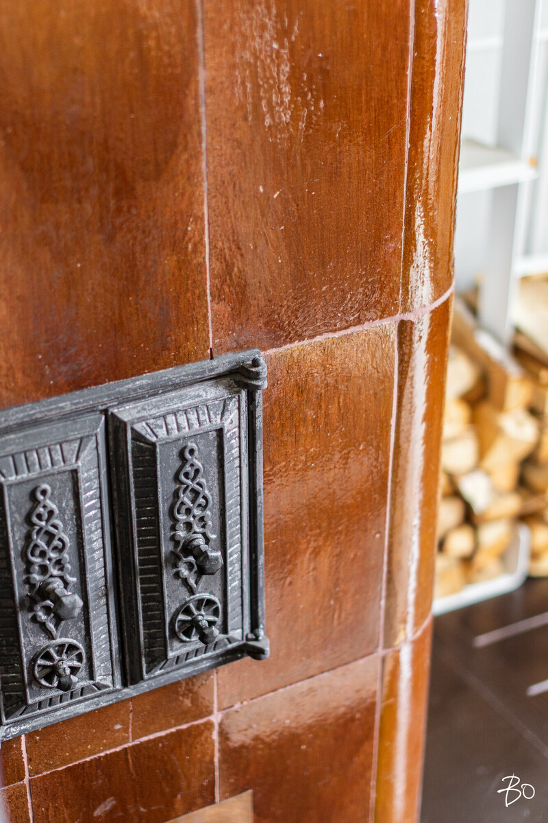 Niementie 14 - bild 18