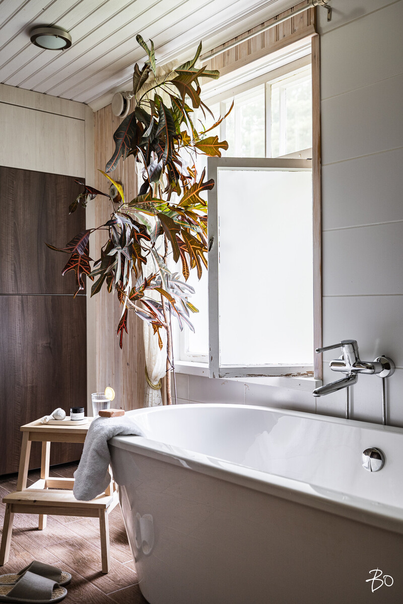 Niementie 14 - bild 20