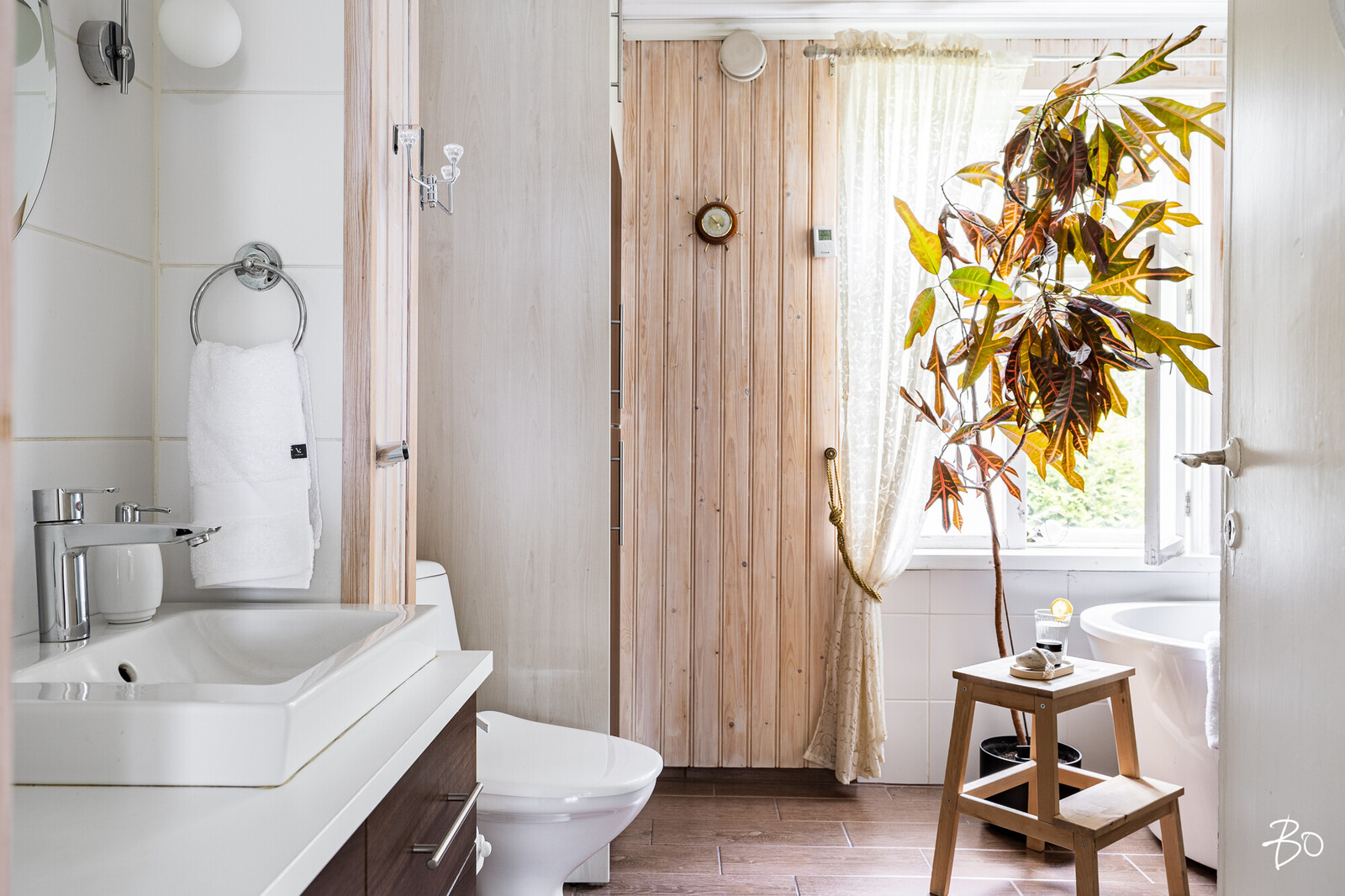 Niementie 14 - bild 21